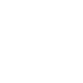 white arrow element png