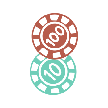 Coin pusher for game png