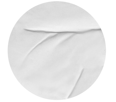 Blank Sticker Design For Mockup Template png