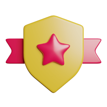 Award Trophy Winner png