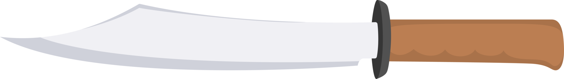 knife steel tool png
