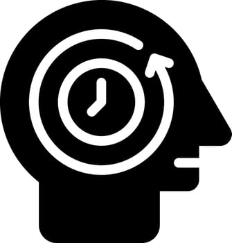 this icon or logo knowledge icon or other where everything related to education and others or design application software vector