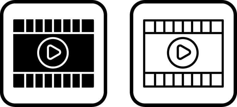 Images Vector Icon