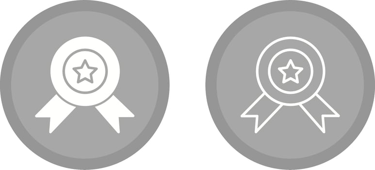 Best Seller Vector Icon