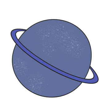cute sky items png