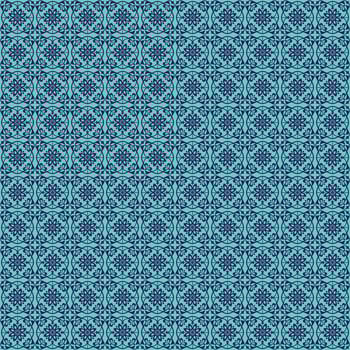 Seamless pattern texture. Repeat pattern. vector
