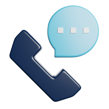Incoming Call Phone png