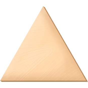 Wooden signboard illustration icon symbol arrow pointer stand png