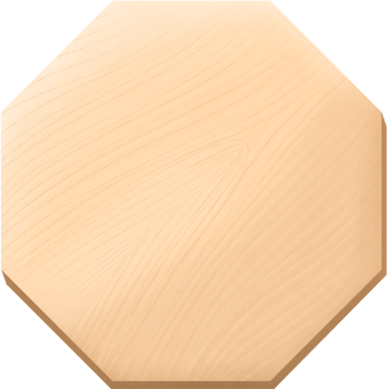 Wooden signboard illustration icon symbol arrow pointer stand png