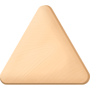 Wooden signboard illustration icon symbol arrow pointer stand png