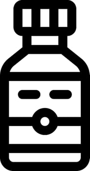 this icon or logo medicine icon or other where everything related to health  and others or design application software vector