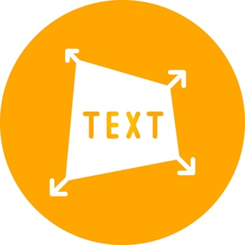 Free Transform Creative Icon Design vector