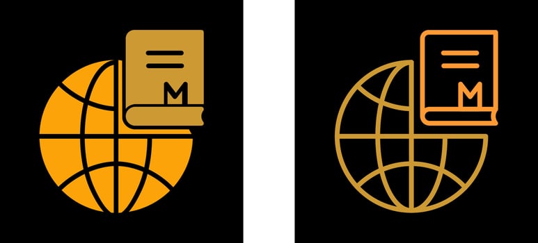 Web free Vector Icon