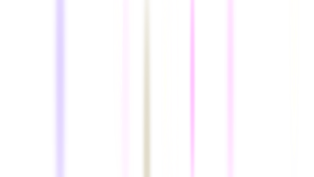 a light beam on a transparent background png
