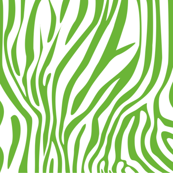 seamless colorful animal skin texture zebra png