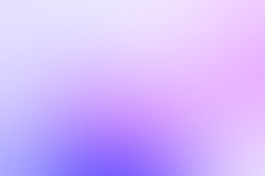 Muted Gradient Background Wallpaper for Visual Content vector