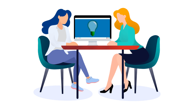 woman working from home.home office setups, virtual meetings, Young woman with laptop at home, studying, communicating and ordering goods online, working remotely at computer, Freelancer versus office png