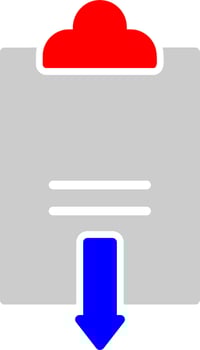 Download Vector Icon