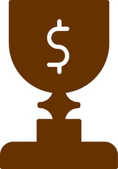 Reward Vector Icon