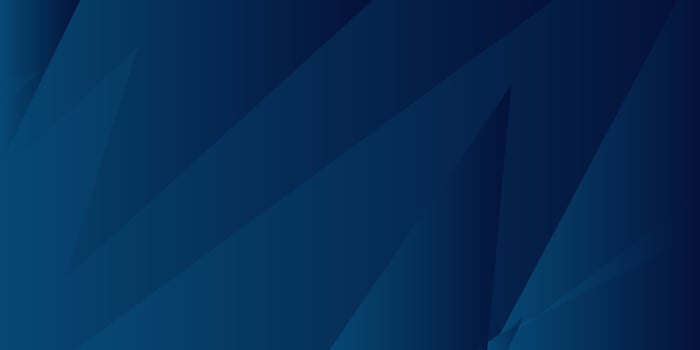 modern dark blue background. vector illustration