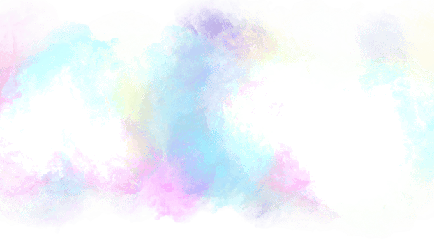 a colorful abstract background with a white and blue background png