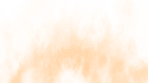 orange fire background png
