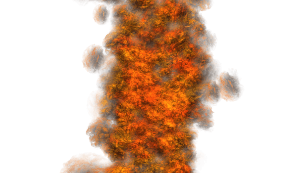 fire variation overlay png