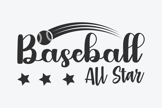 Dynamic Baseball Logo Designs, Creative Baseball Team Logos, Bold Baseball Logo Concepts, Professional Baseball Logo Templates, Customizable Baseball Emblem Designs, Modern Baseball Logo Collection vector