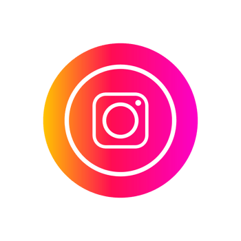 Instagram button icon. Set instagram screen social media and social network interface template. Stories user button, symbol, sign logo. Stories, liked. Editorial png