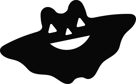 Halloween set . png