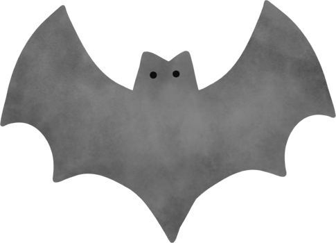 Halloween set . png