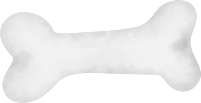 Halloween set . png