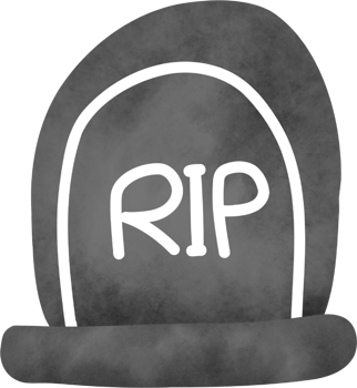 Halloween set . png