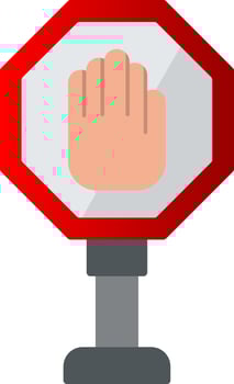 Icon icons design vector