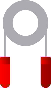 Icon icons design vector