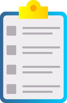 Icon icons design vector