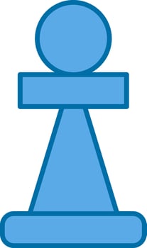 Icon icons design vector