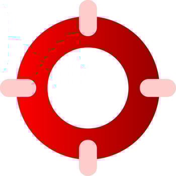 Icon icons design vector