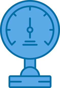 Icon icons design vector