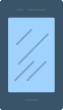 Icon icons design vector