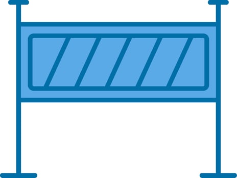 Icon icons design vector