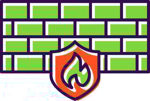 Icon icons design vector
