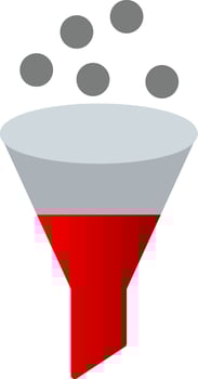 Icon icons design vector