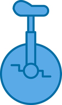Icon icons design vector