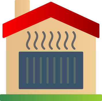 Icon icons design vector