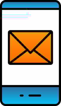 icon icons design vector
