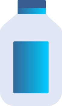 Icon icons design vector
