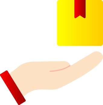 icon icons design vector