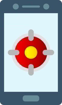 Icon icons design vector