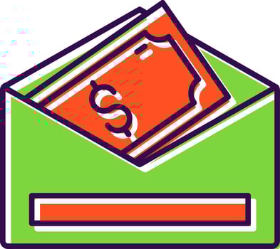 icon icons design vector